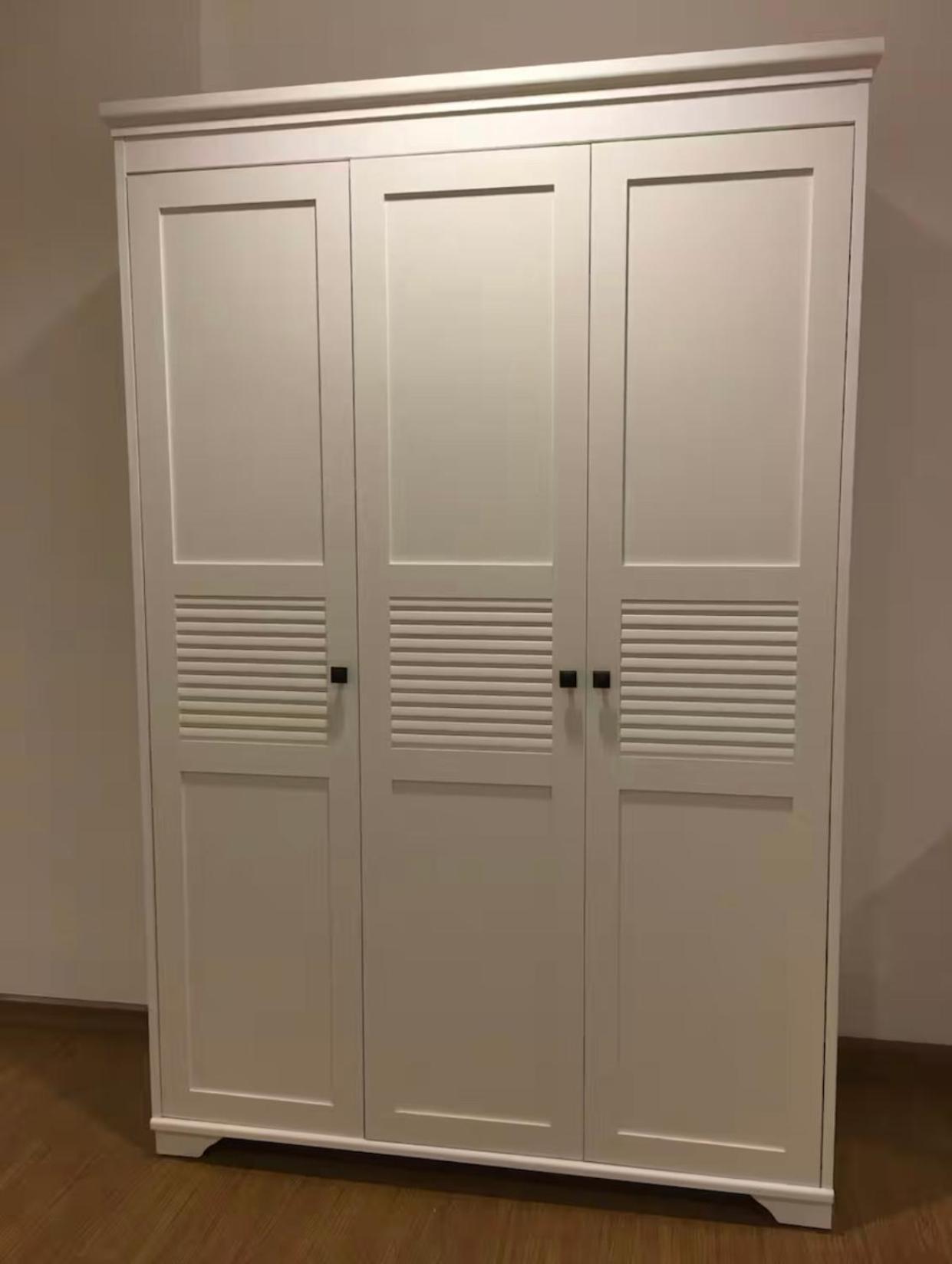 Baan Klang Condo Hotel هوا هين المظهر الخارجي الصورة